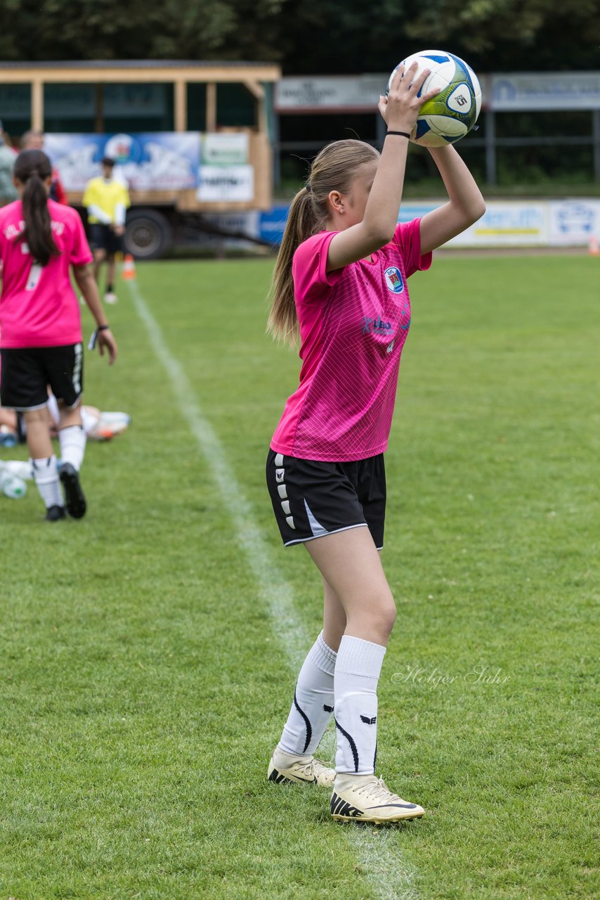 Bild 558 - Loewinnen Cup